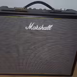 Marshall Origin 20C