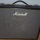 Marshall Origin 20C