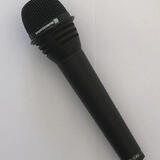 Beyerdynamic TG-X60 :::REZERVOVANÉ:::