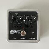 Palmer Pocket Amp MK2