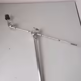 Prod&aacute;m činelov&eacute; rameno Basix
