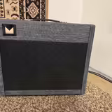 AKCIA - Morgan amplification MVP 66 COMBO zľava 20%