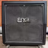 Box ENGL 4x12 Vintage