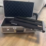 Pedalboard Pedaltrain Metro 16 HC