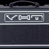 VHT SPECIAL 6 