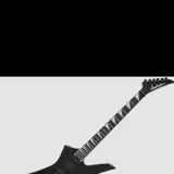 Jackson Kelly sign. Jeff Loomis 