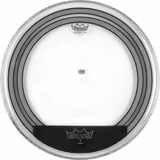Koup&iacute;m REMO POWERSONIC 22"