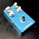 Caline CP-12 Pure Sky