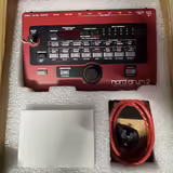 Clavia Nord Drum 2