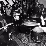 Bubenik do post-hc/screamo/...