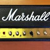 AMPEG - MARSHALL