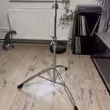 Mapex 600 - rovn&yacute; stojan