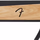 Fender Acoustic Pickup, Cypress