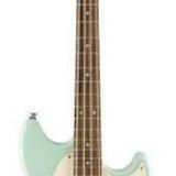 Koupím Mustang bass squier/fender
