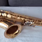Amati ATS 63
