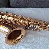 Amati ATS 63