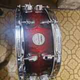 MAPEX MERIDIAN MAPLE 14"