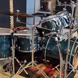 Gretsch Catalina "22