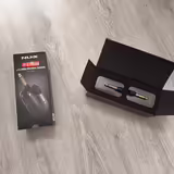Bezdr&aacute;tov&yacute; kytarov&yacute; syst&eacute;m