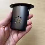 Planet Waves Humidifier - zvlhčovač pro akustick&eacute; kytary