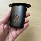 Planet Waves Humidifier - zvlhčovač pro akustické kytary