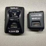 Line6 relay G30 - prodáno