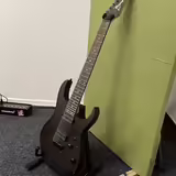 Ibanez RG7421