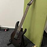 Ibanez RG7421