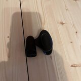 Behringer XM1800S Set
