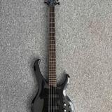 Ibanez BTB 470