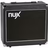 NUX Mighty 50X
