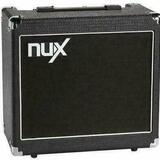 NUX Mighty 50X