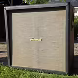 MARSHALL VBC 412