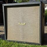 MARSHALL VBC 412