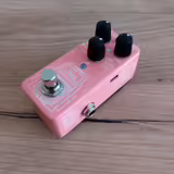 NUX Pulse IR Loader