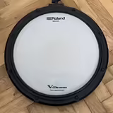 Roland PDX-12