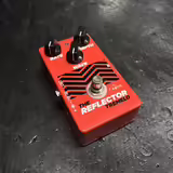 Caline CP-62 Reflector Tremolo