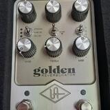 Universal Audio !