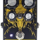Digitech DOD Carcosa REZERVACE Petr 