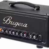 Bugera G5 Infinium Lampov&yacute; kytarov&yacute; zesilovač