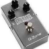 MXR Q-zone