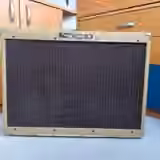 Peavey Classic 50 212