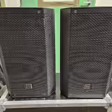 EV ELX200-10P
