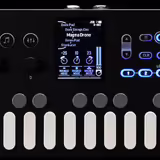 Sonicware ELZ_1 play Black