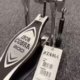 Tama HP200P Iron Cobra