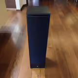 Yamaha NS-50F sloupov&eacute; Hi-Fi reproduktory (p&aacute;r)