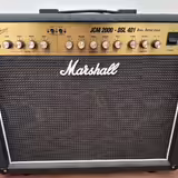 Marshall 