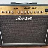 Marshall Zamluvené!!! 