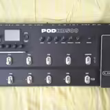 LINE 6 POD HD500