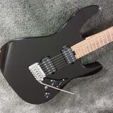 Charvel Pro Mod  DK 24 2 PT HH